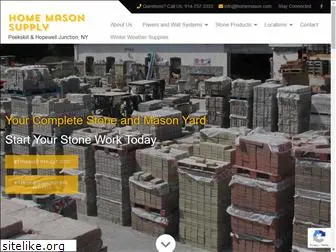 homemason.com