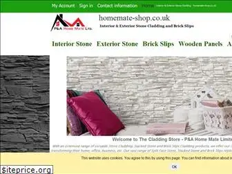 homemate-shop.co.uk