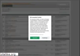 homematic-forum.de