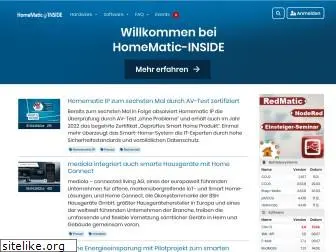 homematic-inside.de