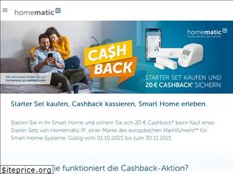 homematic-ip-cashback.com