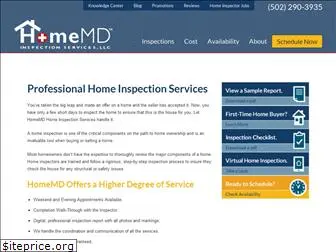 homemd.com