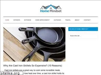 homemindset.com