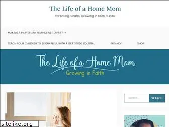 homemom3.com