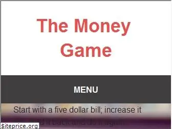 homemoneygame.wordpress.com