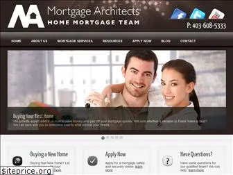 homemortgageteam.ca