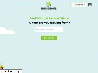 homemove.com.au