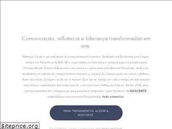 homemquesente.com