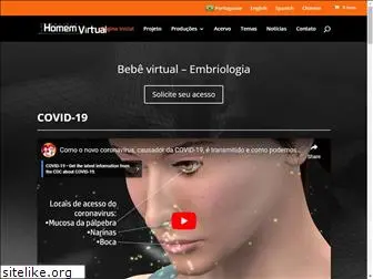homemvirtual.org.br