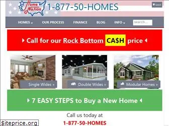 homenation.com