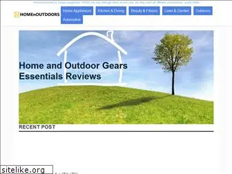 homenoutdoors.com