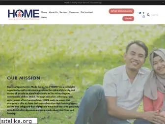 homeny.org
