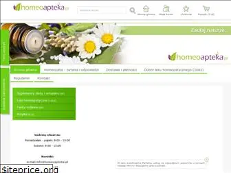 homeoapteka.pl