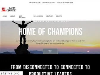 homeofchampionsny.org