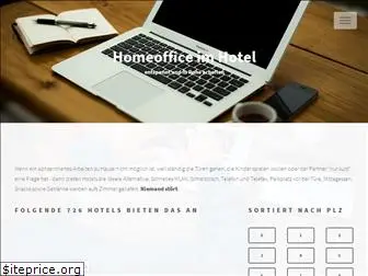 www.homeoffice-im-hotel.de