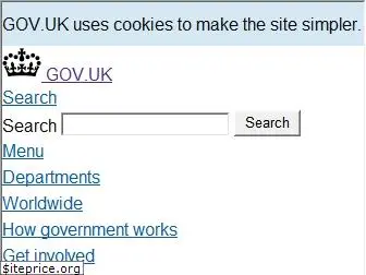 homeoffice.gov.uk