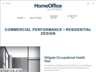 homeofficefurniture.co.nz