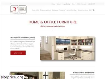 homeofficemadeeasy.com.au