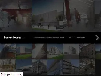 homeofhouses.com