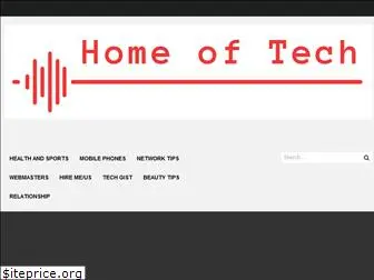 homeoftech.com.ng