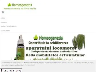 homeogenezis.com