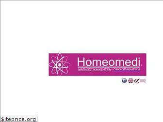 homeomedi.com