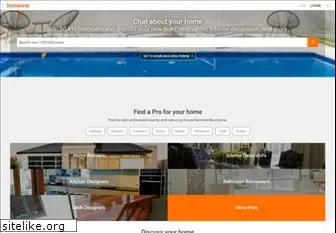 homeone.com.au