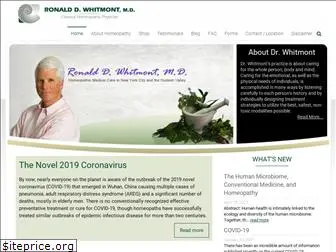 homeopathicmd.com