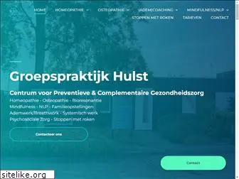 homeopathiehulst.nl
