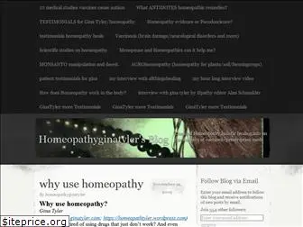 homeopathtyler.wordpress.com