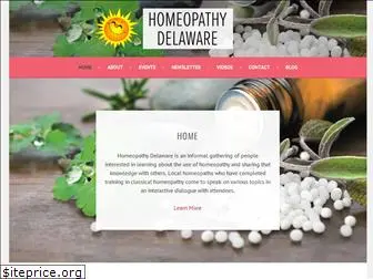 homeopathyde.com