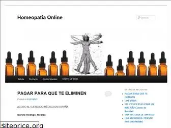 homeopatia-on-line.com