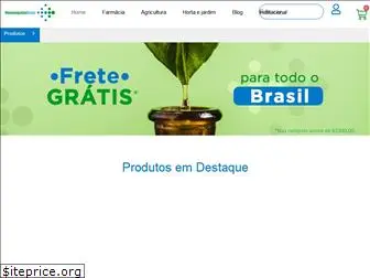 homeopatiabrasil.com.br