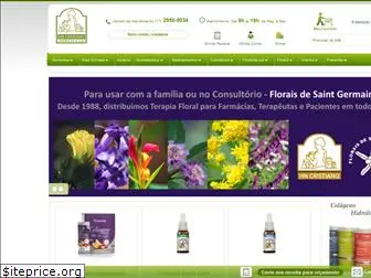 homeopatiahncristiano.com.br
