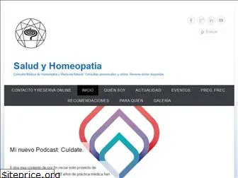 homeopatiamalaga.es