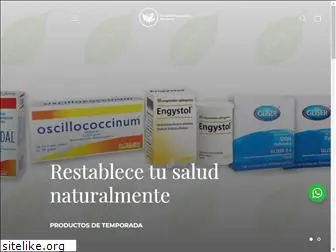 homeopaticamty.com