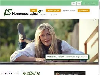 homeoporadna.eu