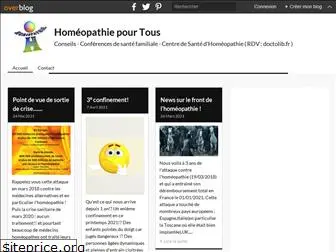 homeopourtous.over-blog.com