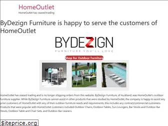 homeoutlet.co.nz