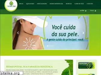 homeovitae.com.br