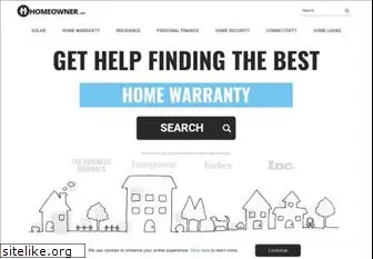 homeowner.com