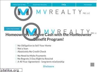 homeownerbenefit.com