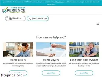 homeownerexperience.com