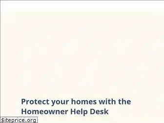 homeownerhelpny.org