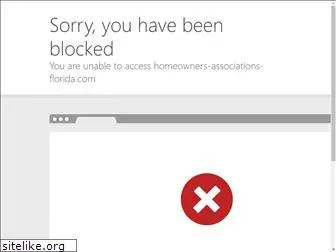 homeowners-associations-florida.com