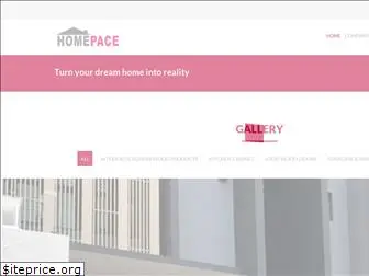 homepace.com.my