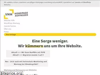 homepage-aufpasser.de