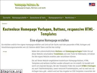 homepage-buttons.de