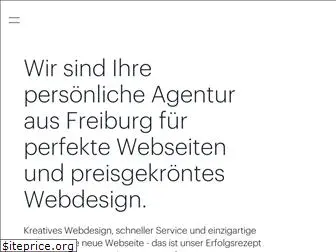 homepage-eins.de