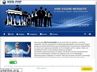 homepage-productions.de